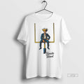 Officials Benito Bowl Bad Bunny Ceramic Ceramic And Classic Dad Cap Tee Shirt Sweater