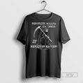 Officials Beruflich Wollte Ich Immer Was Mit Menschen Machen T Shirt Sweatshirt Hoodies