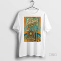 Officials Big Something Raleigh Nc New Years Eve Run 2026 T Shirt Sweater