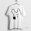 Officials Bleed For Me T Shirt Sweater