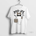 Officials Boo Jee Leopard Halloween Ceramic Ceramic And Classic Dad Cap Tee Shirt Sweater