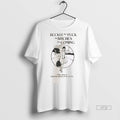 Officials Buckle The Fuck Up Bitches Im Coming Tee Shirt Sweater