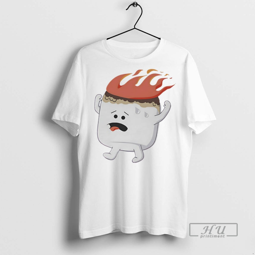 Officials Cafepress Marshmallow T Shirts Sweatshirt Hoodies
