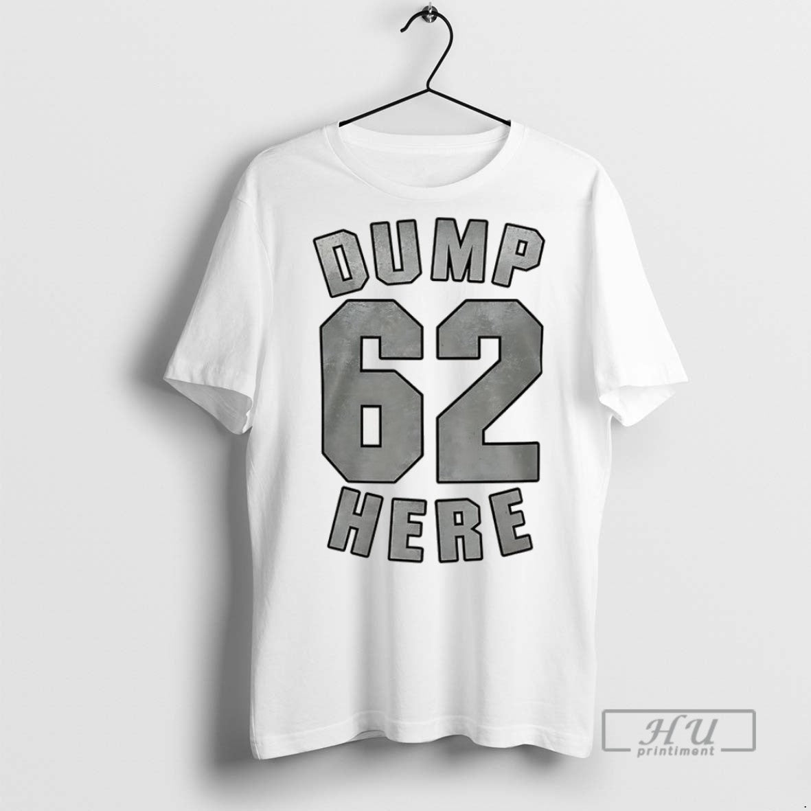 Officials Cal Raleigh Seattle Mariners Dump Here 61 T Shirt