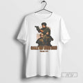 Officials Call Of Doo Doo Punjabi Ops T Shirt