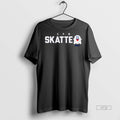 Officials Cam Skattebo Skatte Boo Tee Shirt Sweater