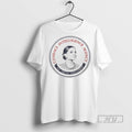 Officials Candace Intelligence Agency T Shirt