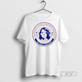 Officials Candace Intelligence Agency The Truth Unfiltered T Shirts