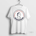 Officials Candace Intelligence Agency The Truth Unfiltered Shirt Sweater