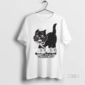Officials Cat Cowboy Boots Halloween Biggest Slut At The Halloween Party Tee Shirt Sweater