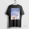 Officials Cat Meme Whole Day Im Fucking Busy Only Get Few Money Shirt Sweater
