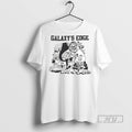 Officials Chewbacca Galaxys Edge Ceramic Ceramic And Classic Dad Cap T Shirts Sweatshirt Hoodies