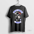 Officials Chicago Cubs Baseball Sons Of Wrigley Nl Chicago Wrigley Field Graphic Shirt Sweater