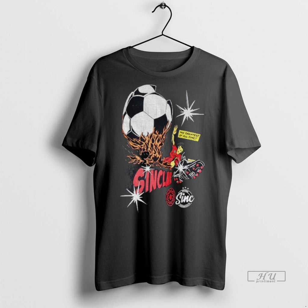 Officials Christine Sinclair 12 Portland Thorns Fc Football The Greatest Of All Time