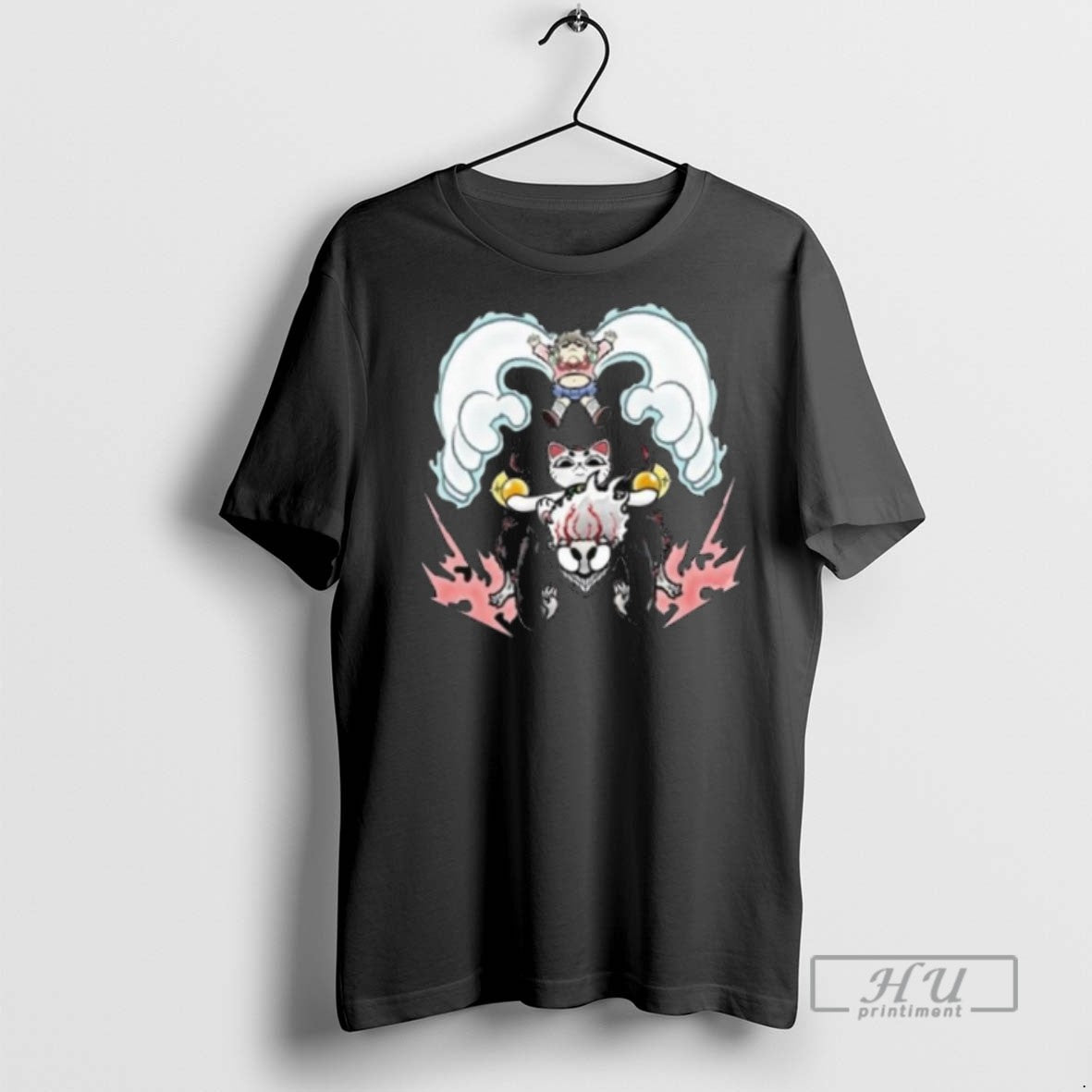 Officials Chunkyween Dandan Halloween 2025 Long Sleve T Shirt
