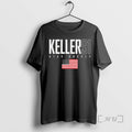 Officials Clayton Keller Utah Hockey Usa Elite Number And Name