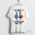 Officials Cock I Cant Argue With My Husband Hes Older Than Me And Old People