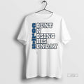 Officials Colts Count On Losing This Sunday Tee Shirt Sweater