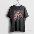 Officials Count Orlock Im A Sucker For Nostalgia T Shirt Sweater