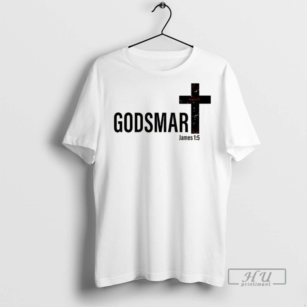 Officials Dak Prescott Wear Godsmar James 15 T Shirts