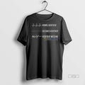 Officials Denver Nuggets Normal Heartbeat Deceased Heartbeat Heartbeat Watching Tee Shirt Sweater