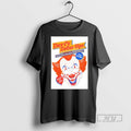 Officials Derry Dress Ups Quality Costumes Ornaments T Shirt