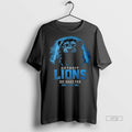 Officials Detroit Lions Die Hard Fan Since Day One Long Sleve Shirt Sweater