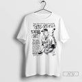 Officials Detroit Tigers Tarik Skubal Get Of To A Roaring Start T Shirts