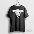 Officials Dirt Feedback The Sheer Action Of Fini Tribe T Shirt Sweatshirt Hoodies