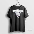 Officials Dirt Feedback The Sheer Action Of Fini Tribe Tee Shirt Sweater