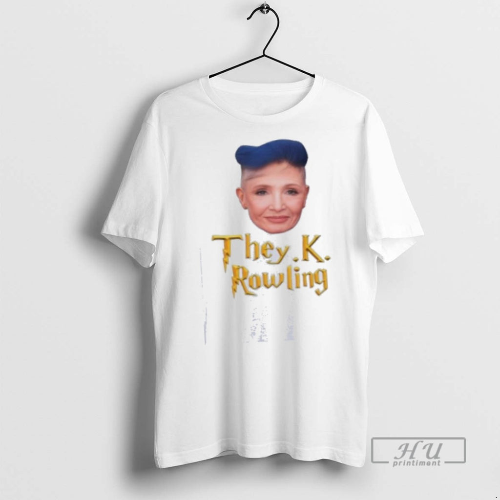 Officials Dobby Takes On J K Rowling T Shirt