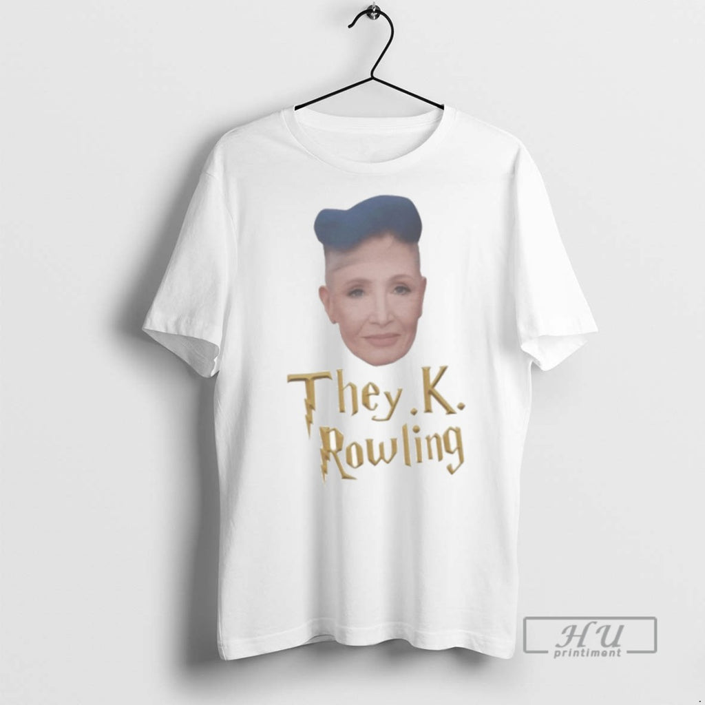 Officials Dobby Takes On They J Key Rowling T Shirt
