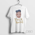 Officials Dobby Takes On They J Key Rowling T Shirt