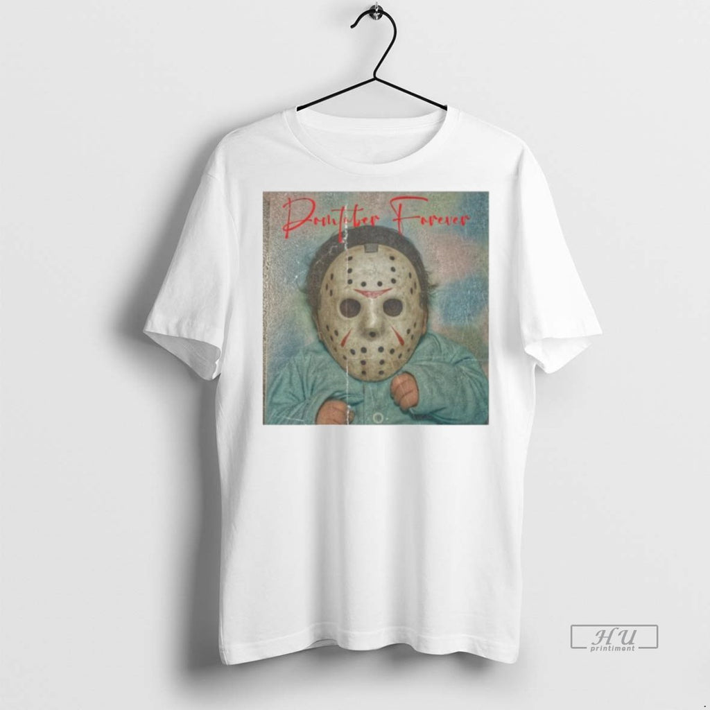 Officials Domtober 2 They Call Me Dom Ornaments Tee Shirt Sweater