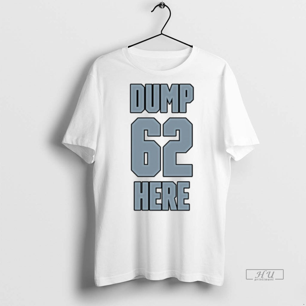 Officials Dump Here 62 The Guy Who Caught The Cal Raleigh Homer Tee Shirt Sweater
