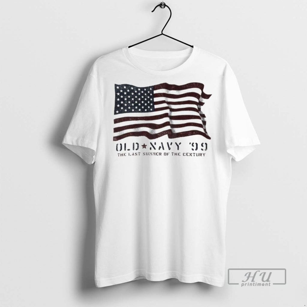 Officials Dwayne Johnson Wear Old Navy 99 T Shirts Sweatshirt Hoodies