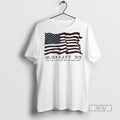 Officials Dwayne Johnson Wear Old Navy 99 T Shirts Sweatshirt Hoodies