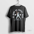 Officials El Nino En Nueva York Yankees Postseason Tee Shirt Sweater