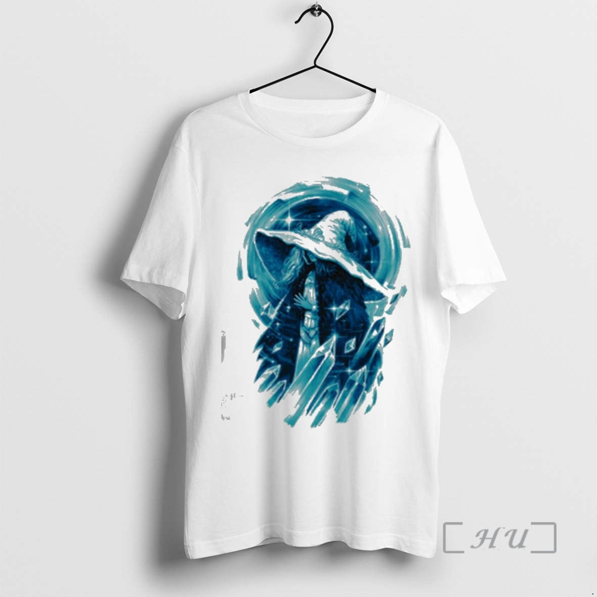 Officials Elden Ring Age Of The Stars