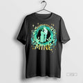 Officials Elphaba And Fiyero As Long As Youre Mine Tee Shirt Sweater