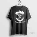 Officials Enhypen Bit Me All Mi Got Was This Tee Shirt Sweater