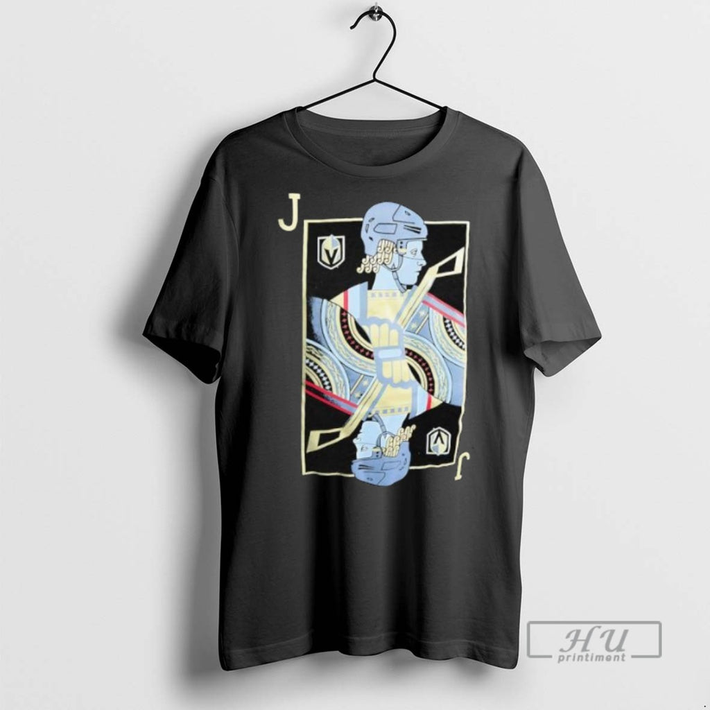 Officials Fanatics Jack Eichel Vegas Golden Knights Name Number T Shirt Sweatshirt Hoodies