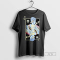 Officials Fanatics Jack Eichel Vegas Golden Knights Name Number T Shirt Sweatshirt Hoodies