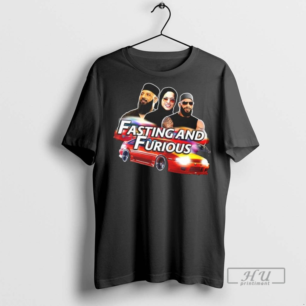 Officials Fasting And Furious Funny T Shirts Sweatshirt Hoodies