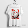 Officials Fatal Frame Cartoon Ceramic Ceramic And Classic Dad Cap Tee Shirt Sweater