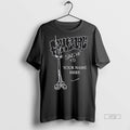 Officials Femtanyl Says Hi To Your Name Here New Tee Shirt Sweater