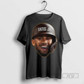 Officials Fernando Tatis Jr T Shirts