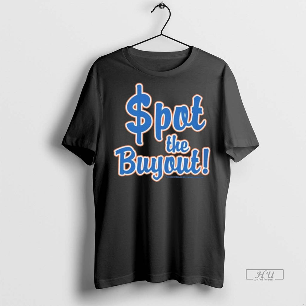 Officials Florida Gators Fire Billy Napier Spot The Ball Fan Gear Tee Shirt Sweater