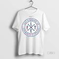 Officials Frank Turner Lost Evenings Viii 8 Edinburgh Scotland T Shirt Sweater