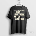 Officials From Writer Director Small Penis Anderson One Butthole After Another Tee Shirt Sweater